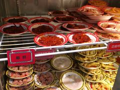 -文立新麻辣烫(合生汇21街区店)
