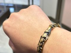 -太原茂业天地购物中心