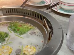 -三头牛·潮汕牛肉生蚝火锅 (夏湾店)