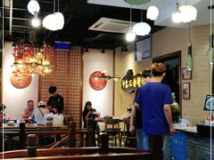 -印象江南(东栅店)