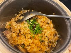 -椿记烧鹅(叠彩店)