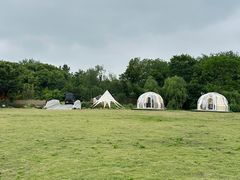 -梁鸿国家湿地公园