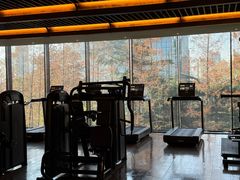 -上海璞麗酒店