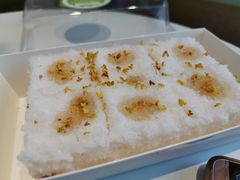 -南大门韩糕(后埭溪路店)
