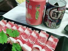 -七欣天(浦东羽山乐坊店)