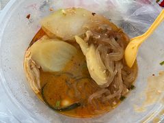 -重庆麻辣烫(国权路店)