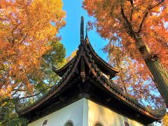 -汇龙潭