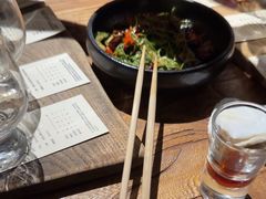 -兮禾酒馆(护国路店)