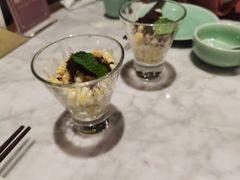 -泰钰丰烤鸭.天津菜(开发区店)