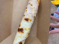 -证大大拇指广场(芳甸路店)