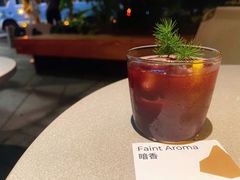 -SAANCI山池咖啡(卓悦中心店)