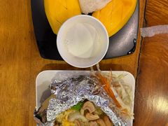 -两兄弟Song Pee Nong(2号店)