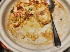 -小天厨民间菜馆(深圳街店)