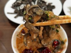 -爆肚冯(廊房二条店)