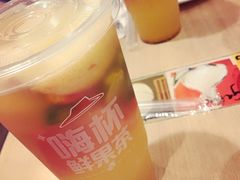 -必胜客(吾悦国际广场店)