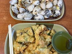 -燊记食店