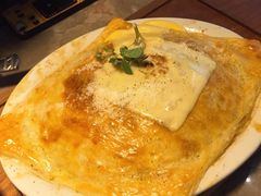 -Juicy Bakery(瑞景店)