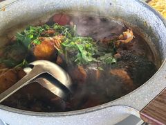 -忆咖啡观景餐厅(桂林象山公园店)