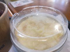 -MUSANG KING猫山王(龙湖杭州滨江天街店)