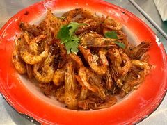 -脑馋粉儿(三里屯店)