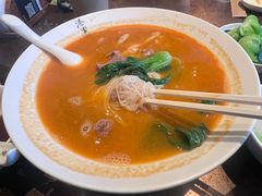 -漆黑觉米粉(三里屯店)