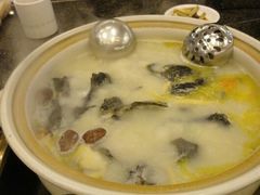 -钦善斋(武侯祠店)