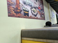 -海清宁记大馅云吞