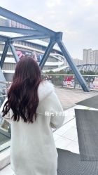 -U·NI SALON 造型