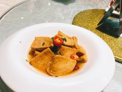 -阿英煲(凉城路店)