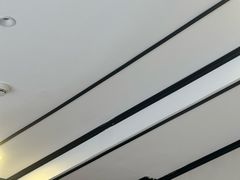 -和谐商务酒店(上海南站店)