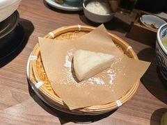-巡湘记·地道湖南菜(活力城店)