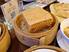 -京华世纪酒店·潮苑大酒楼(益华百货店)