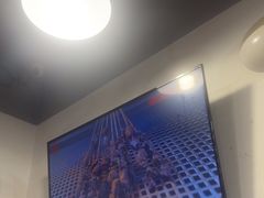 -德四家·云南傣味烧烤品牌(和谐店)