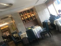 -圆苑(上海广场店)