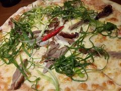 JINNS&nbsp;CAFE&nbsp;锦时咖啡-JINNS锦时 steak&pizza(浸信会礼拜堂旧址店)