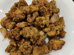 -兰州宾馆餐厅(兰州驻京办店)