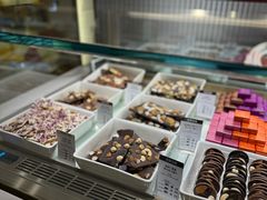 -GODIVA(港汇恒隆广场)