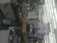 -深圳市厨安居酒店用品设备有限公司(湖溪大厦店)