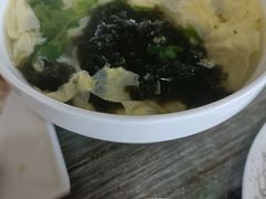 -保定驴肉火烧(吉祥店)