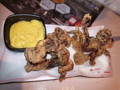 -米斯特比萨(罗斯福店)