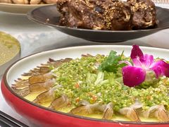 -阿诺泰·泰国餐厅(棕北店)