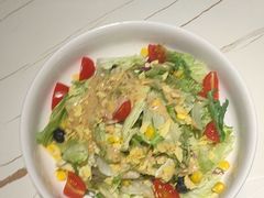 -牛扒先生·厚切雪花牛扒西餐厅(北京路禺山路店)