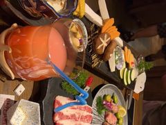 -樱宿日式和牛烧肉(五道口店)