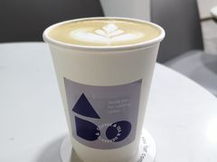 -ADO KAFE(大学城店)