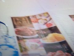 -东方饺子王(大屯路店)