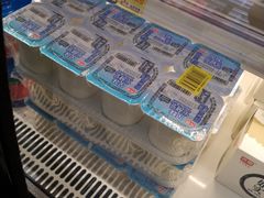 -麦德龙(闵行店)