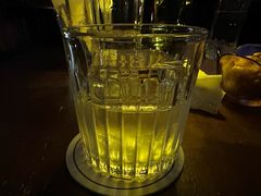 -TIKI鸡尾酒威士忌吧(二横路店)