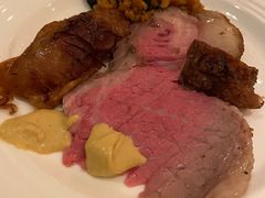 -自助山(合和中心商场店)