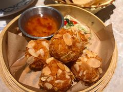 -KingThaia金泰兰(滨江天街店)