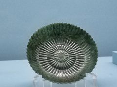 -台北故宫博物院